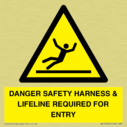 danger-safety-harness--lifeline-required-for-entry~